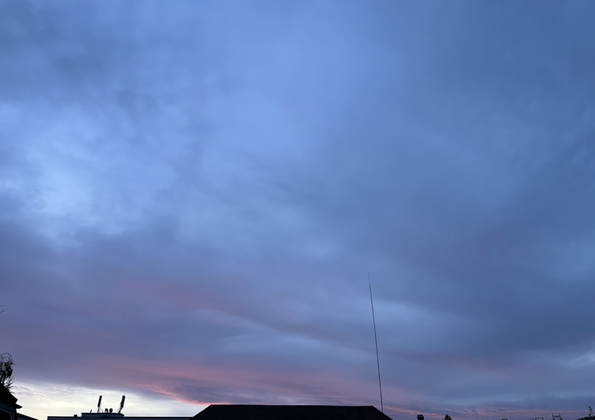 Himmel